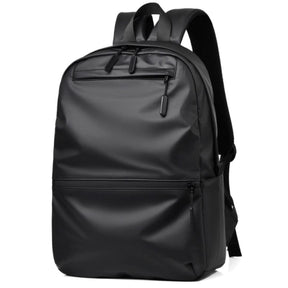 Mochila Executiva Concept - Notebook 15`, Impermeável - Manfine