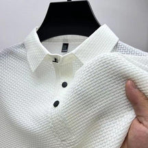 Camisa Polo Premium Vinnci - Manfine