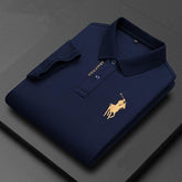 Camisa Polo Ralph Vinnci - Manfine