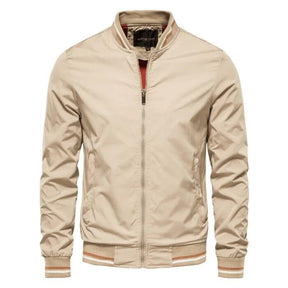 Jaqueta Casual Masculina Hunter - Manfine