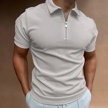 Camisa Riviera