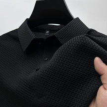 Camisa Polo Premium Vinnci - Manfine