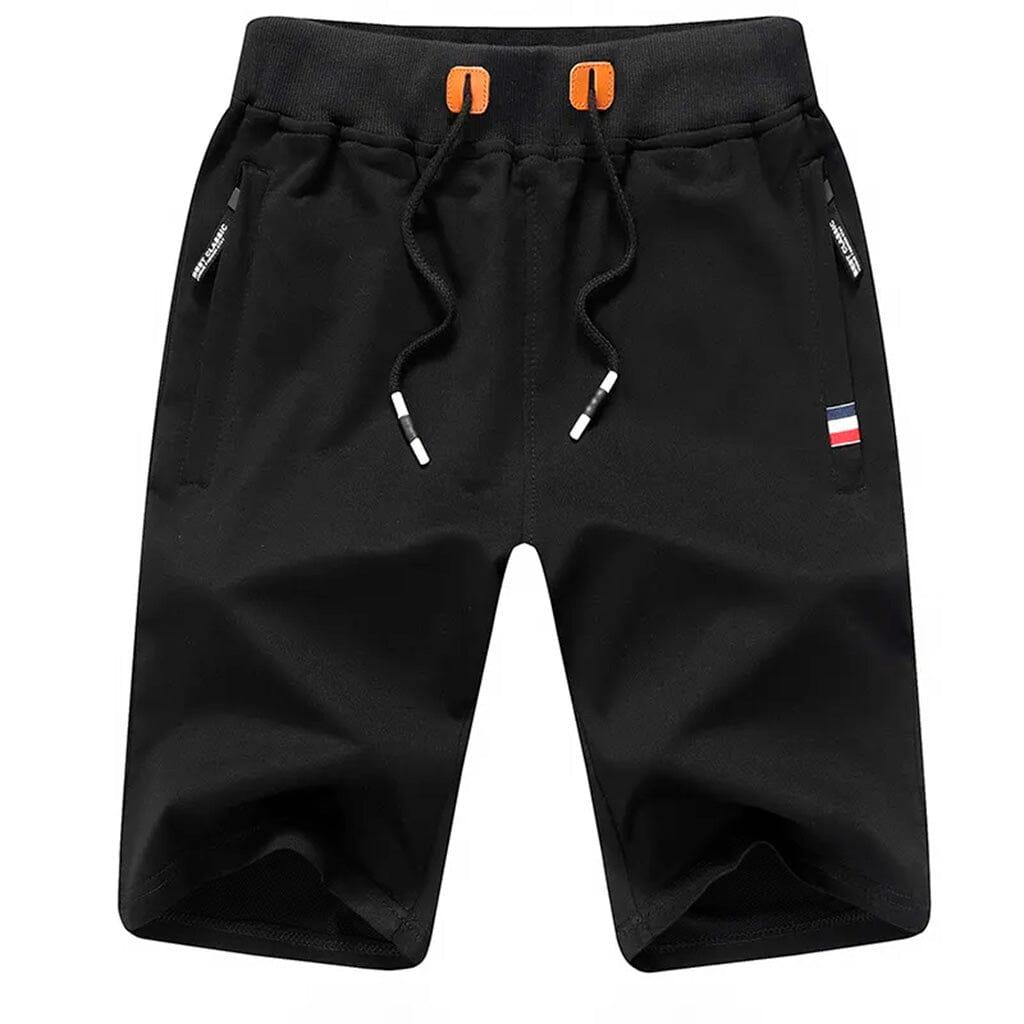 Bermuda Masculina Classica Holanda - Manfine