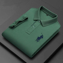 Camisa Polo Ralph Vinnci - Manfine