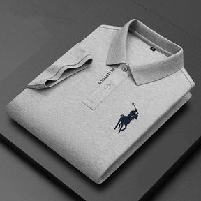 Camisa Polo Ralph Vinnci - Manfine