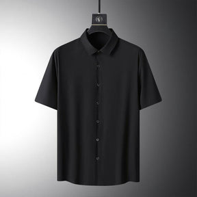 Camisa Polo Flex Comfort - Manfine