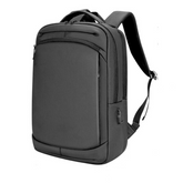 Mochila Executiva Urban - Notebook 15,6`