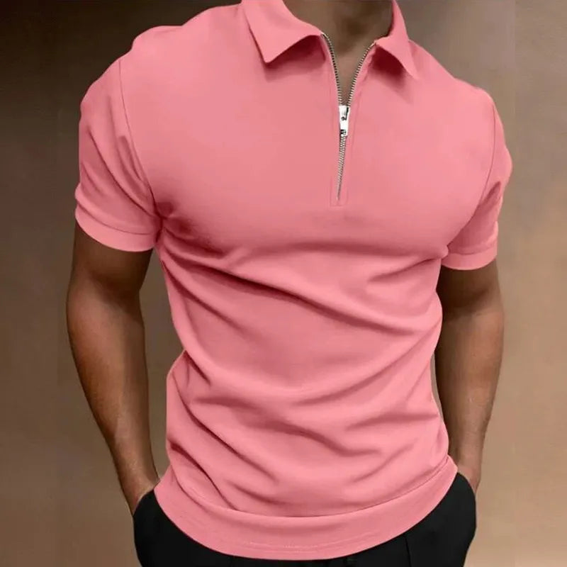 Camisa Riviera