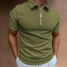 Camisa Riviera