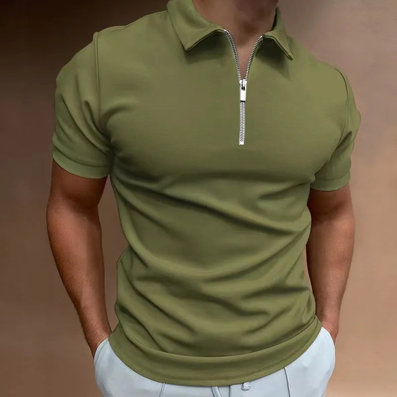 Camisa Riviera