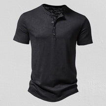 Camiseta Masculina - Saimon