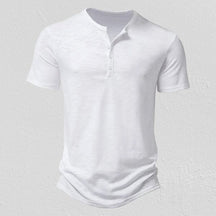 Camiseta Masculina - Saimon