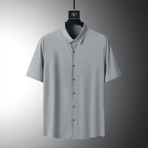 Camisa Polo Flex Comfort - Manfine