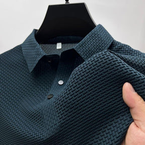 Camisa Polo Premium Vinnci - Manfine