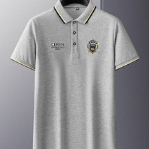 Camisa Polo Bernard - Manfine