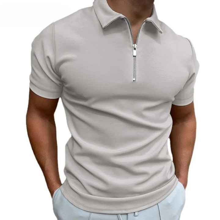 Camisa Riviera