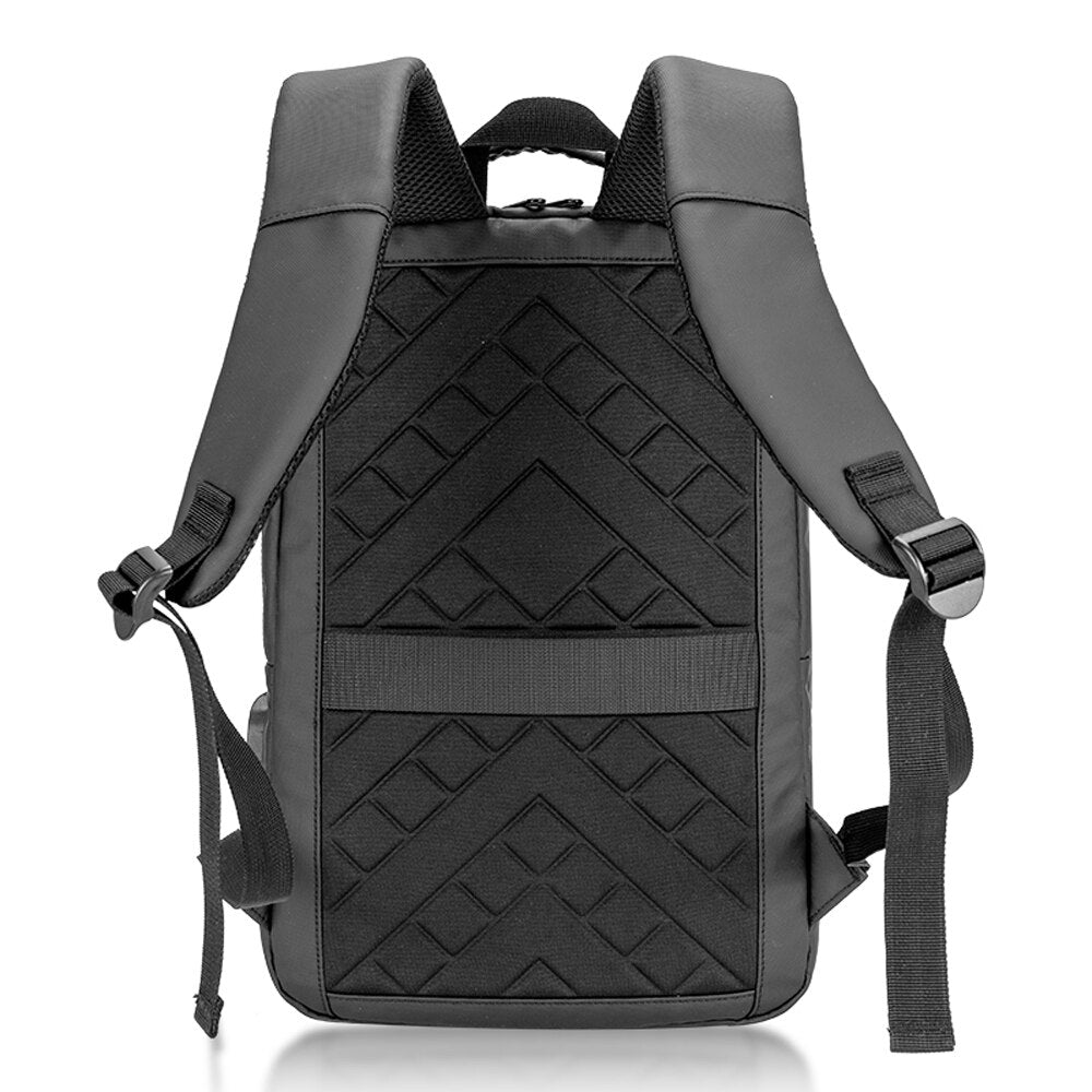 Mochila Executiva Urban - Notebook 15,6`