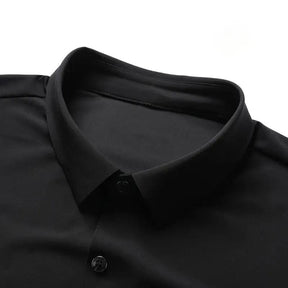 Camisa Polo Flex Comfort - Manfine