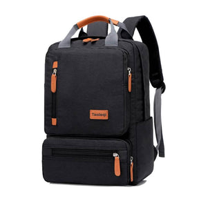 Mochila Executiva Street -  Notebook 15`