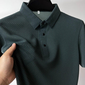 Camisa Polo Premium Vinnci - Manfine