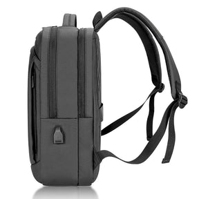 Mochila Executiva Urban - Notebook 15,6`